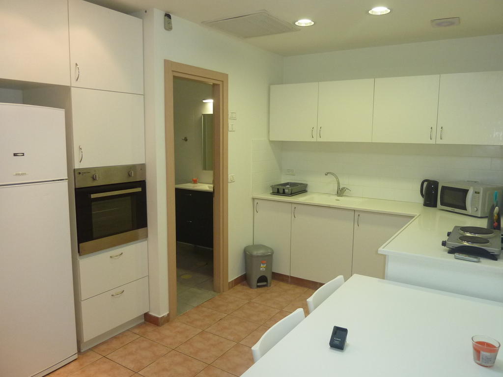 Star Apartments - Petah Tiqwa Petach Tikva Room photo