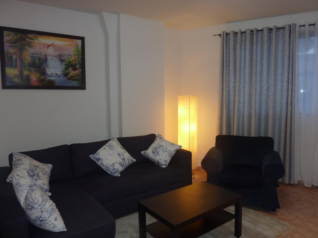 Star Apartments - Petah Tiqwa Petach Tikva Room photo